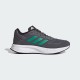 Чоловічі кросівки Adidas Duramo, сірі, 44 євро розмір
